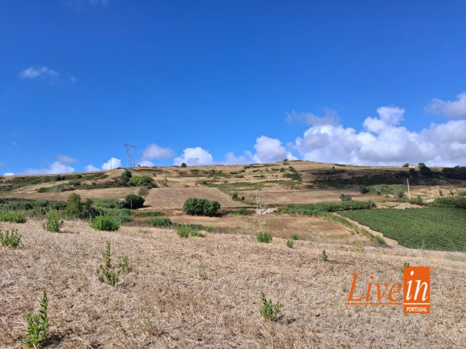 Moradia T1 para Venda em Enxara do Bispo, Gradil e Vila Franca do Rosário Foto 4