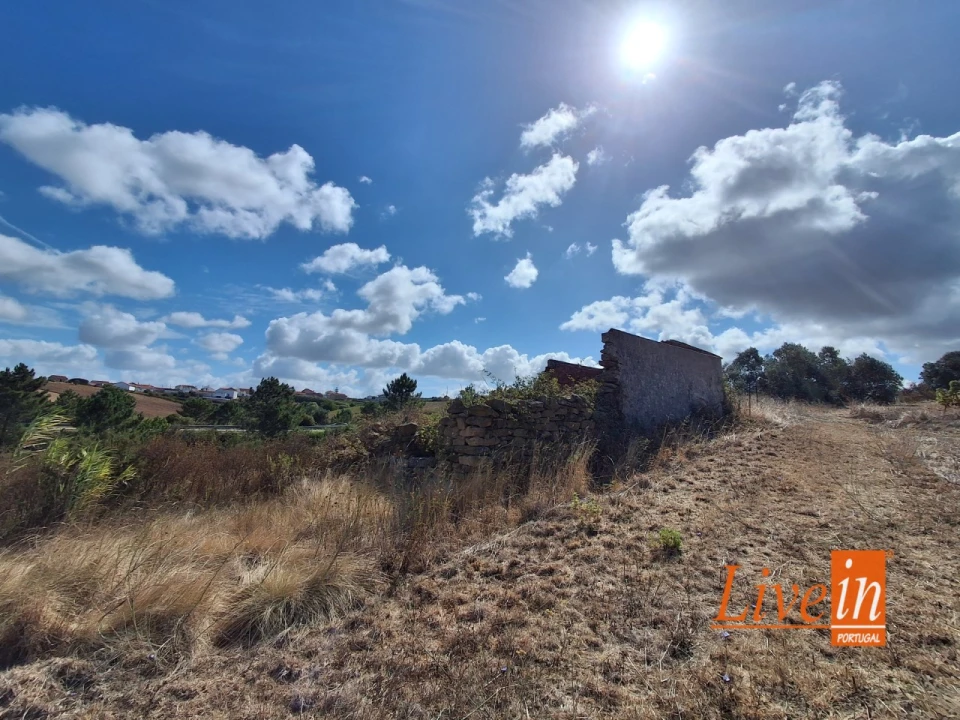 Moradia T1 para Venda em Enxara do Bispo, Gradil e Vila Franca do Rosário Foto 5