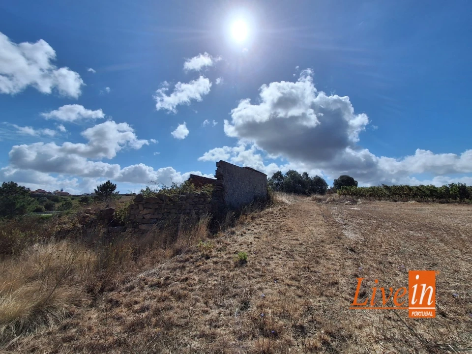 Moradia T1 para Venda em Enxara do Bispo, Gradil e Vila Franca do Rosário Foto 6