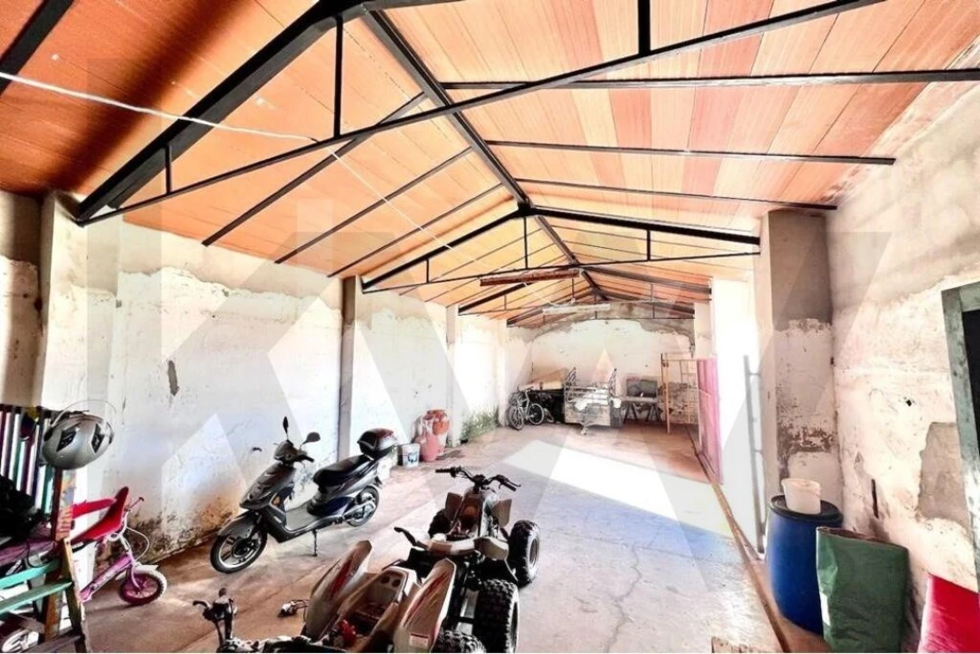 Moradia T7 para Venda em Assunção Foto 31