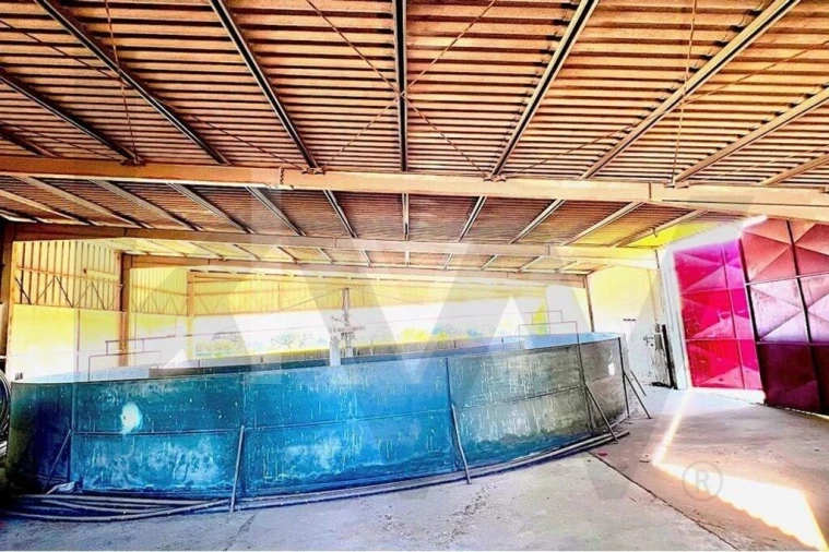 Moradia T7 para Venda em Assunção Foto 43