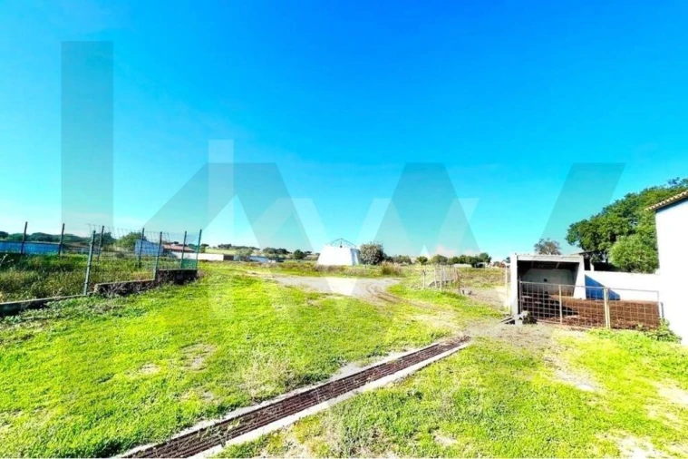 Moradia T7 para Venda em Assunção Foto 44