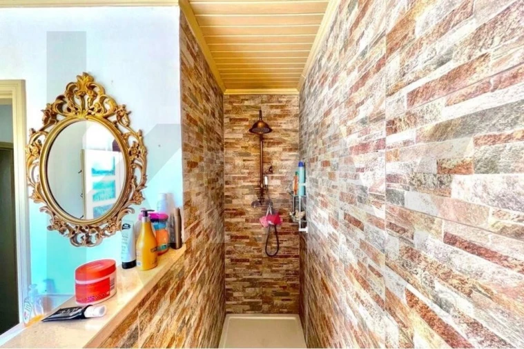 Moradia T7 para Venda em Assunção Foto 17