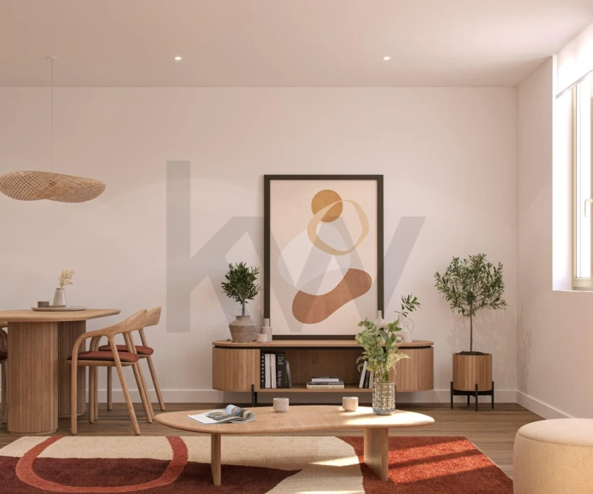 Prédio para Venda em Malagueira e Horta das Figueiras Foto 14