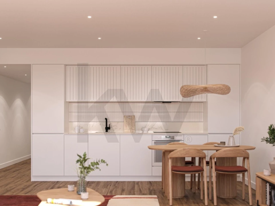 Prédio para Venda em Malagueira e Horta das Figueiras Foto 17