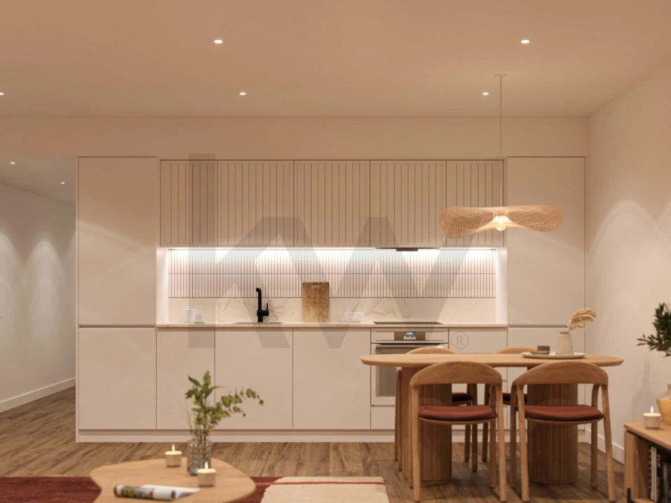 Prédio para Venda em Malagueira e Horta das Figueiras Foto 18