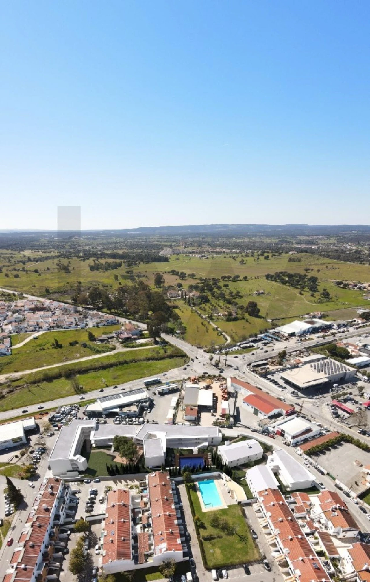 Prédio para Venda em Malagueira e Horta das Figueiras Foto 24
