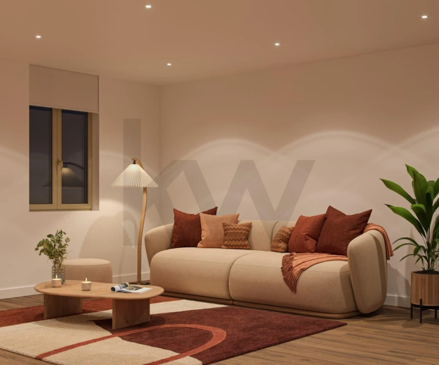 Prédio para Venda em Malagueira e Horta das Figueiras Foto 25