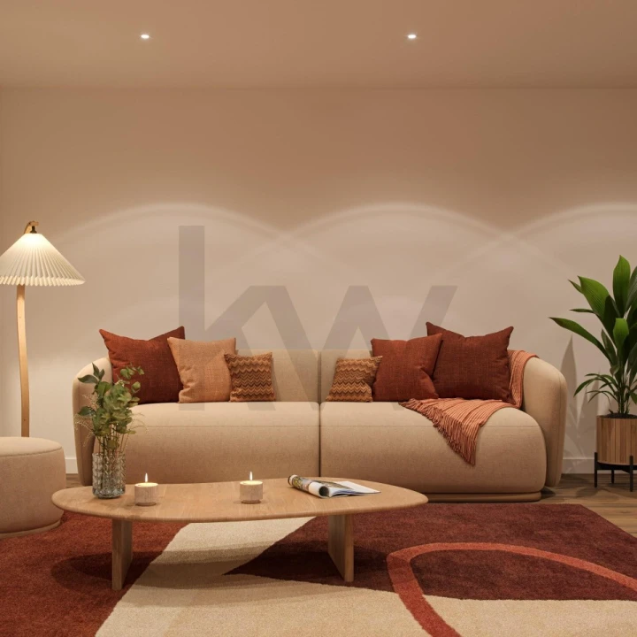 Prédio para Venda em Malagueira e Horta das Figueiras Foto 26