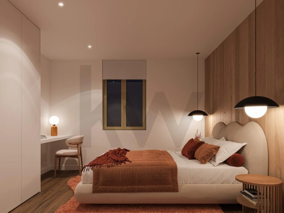 Prédio para Venda em Malagueira e Horta das Figueiras Foto 29