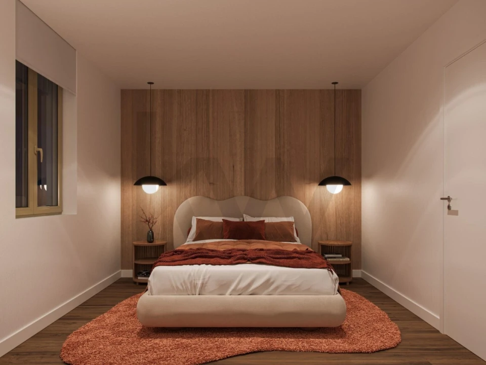 Prédio para Venda em Malagueira e Horta das Figueiras Foto 38