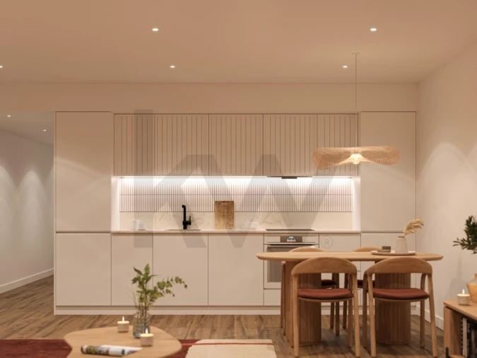 Prédio para Venda em Malagueira e Horta das Figueiras Foto 18