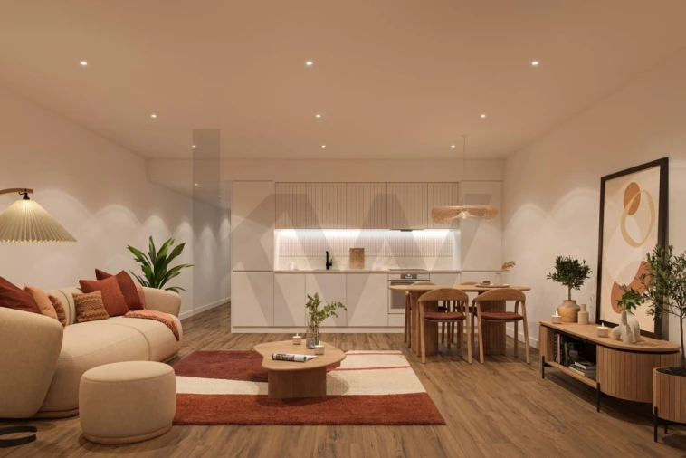 Prédio para Venda em Malagueira e Horta das Figueiras Foto 19