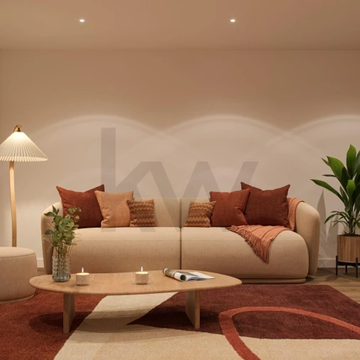 Prédio para Venda em Malagueira e Horta das Figueiras Foto 26