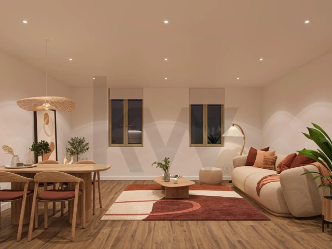 Prédio para Venda em Malagueira e Horta das Figueiras Foto 28