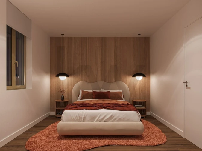 Prédio para Venda em Malagueira e Horta das Figueiras Foto 38