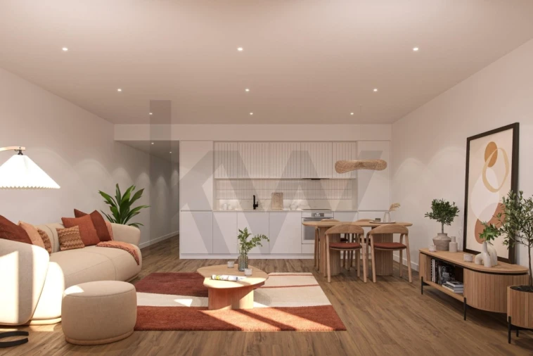 Prédio para Venda em Malagueira e Horta das Figueiras Foto 16