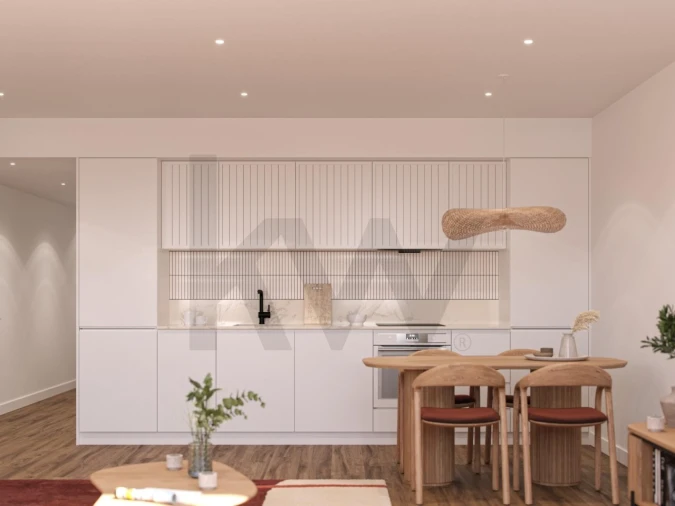 Prédio para Venda em Malagueira e Horta das Figueiras Foto 17