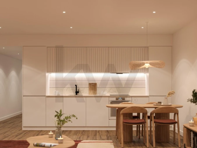 Prédio para Venda em Malagueira e Horta das Figueiras Foto 18