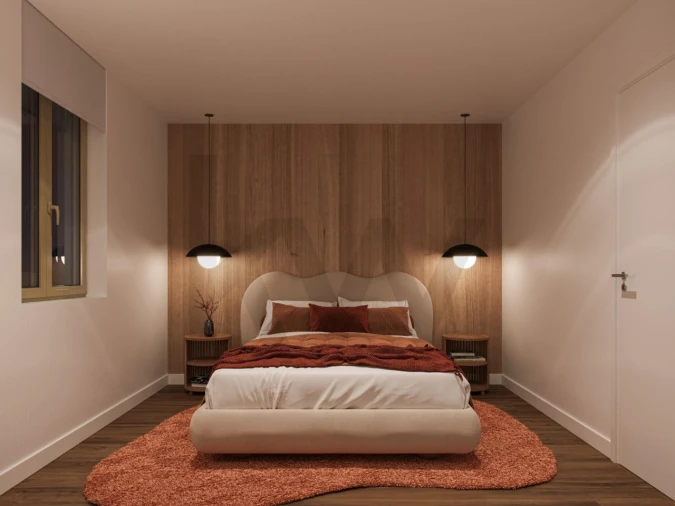 Prédio para Venda em Malagueira e Horta das Figueiras Foto 38