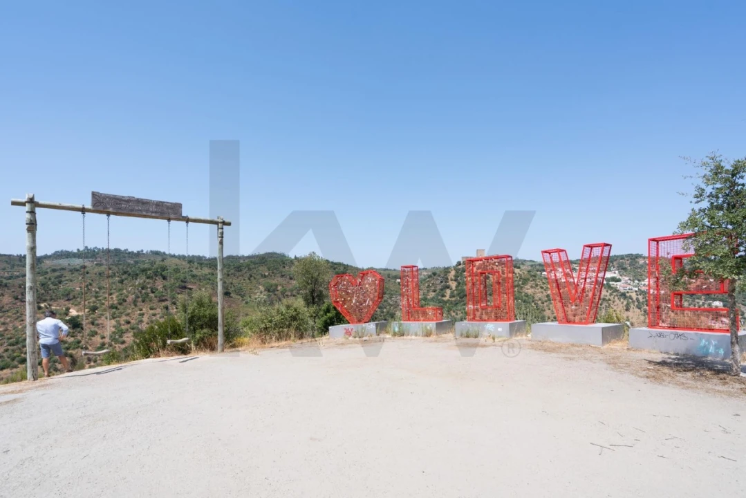 Moradia T9 para Venda em Gavião e Atalaia Foto 33