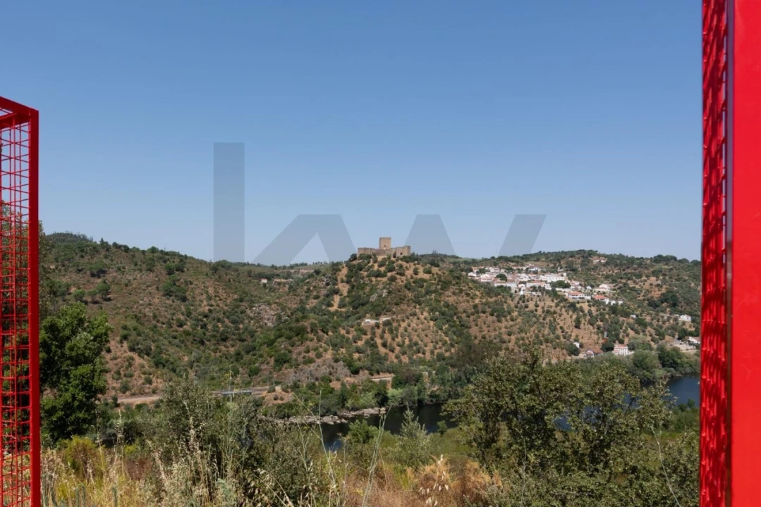 Moradia T9 para Venda em Gavião e Atalaia Foto 34