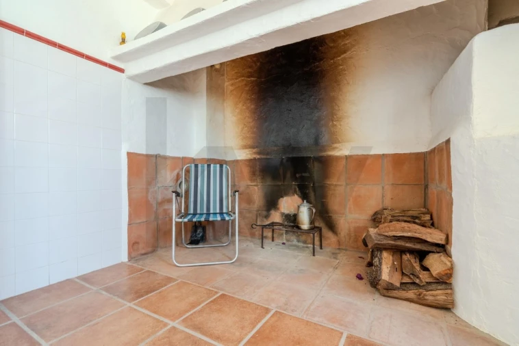 Moradia T5 para Venda em Gavião e Atalaia Foto 8