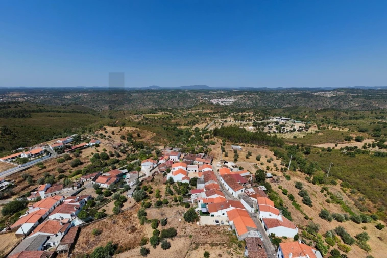 Moradia T2 para Venda em Gavião e Atalaia Foto 9