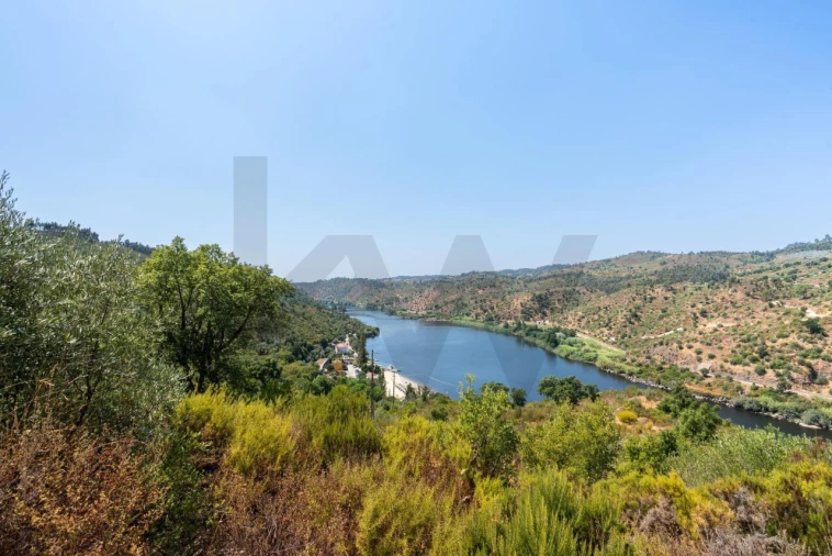 Moradia T2 para Venda em Gavião e Atalaia Foto 12