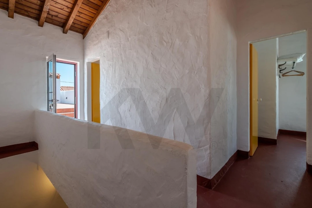 Moradia T5 para Venda em Gavião e Atalaia Foto 13