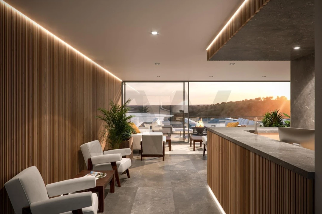 Terreno para Venda em Santa Maria do Castelo e Santiago e Santa Susana Foto 16