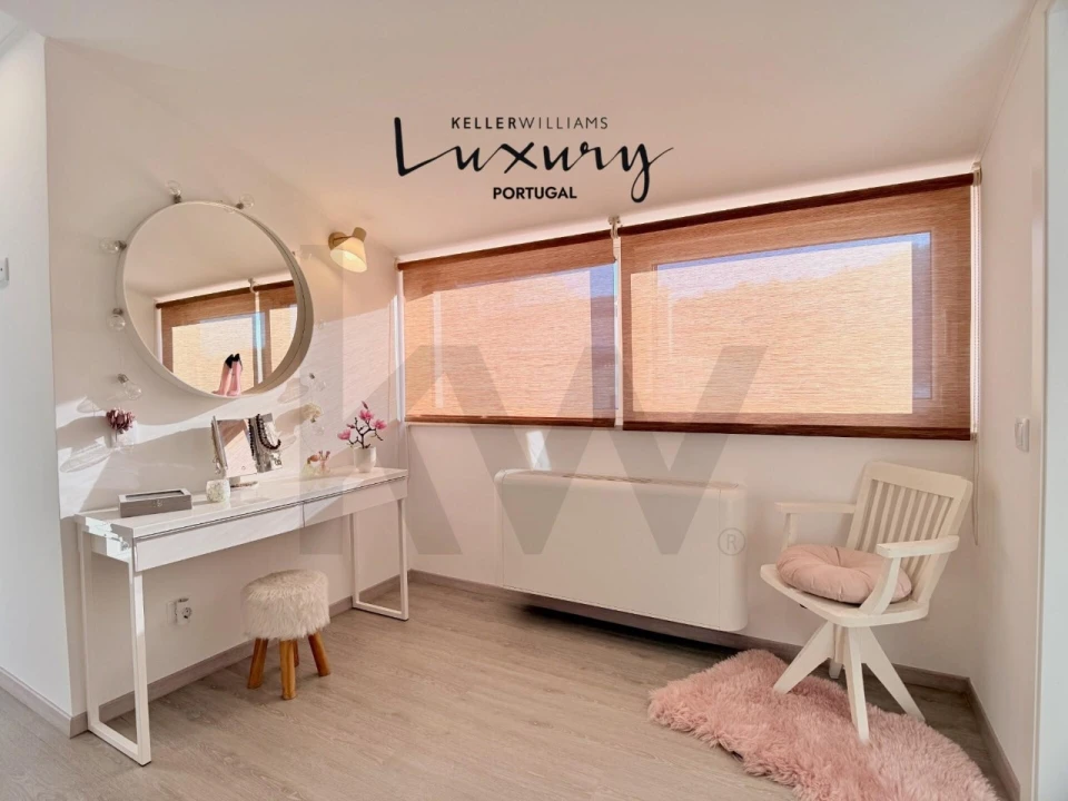 Moradia T3 para Venda em Santiago do Cacém, Santa Cruz e São Bartolomeu da Serra Foto 5