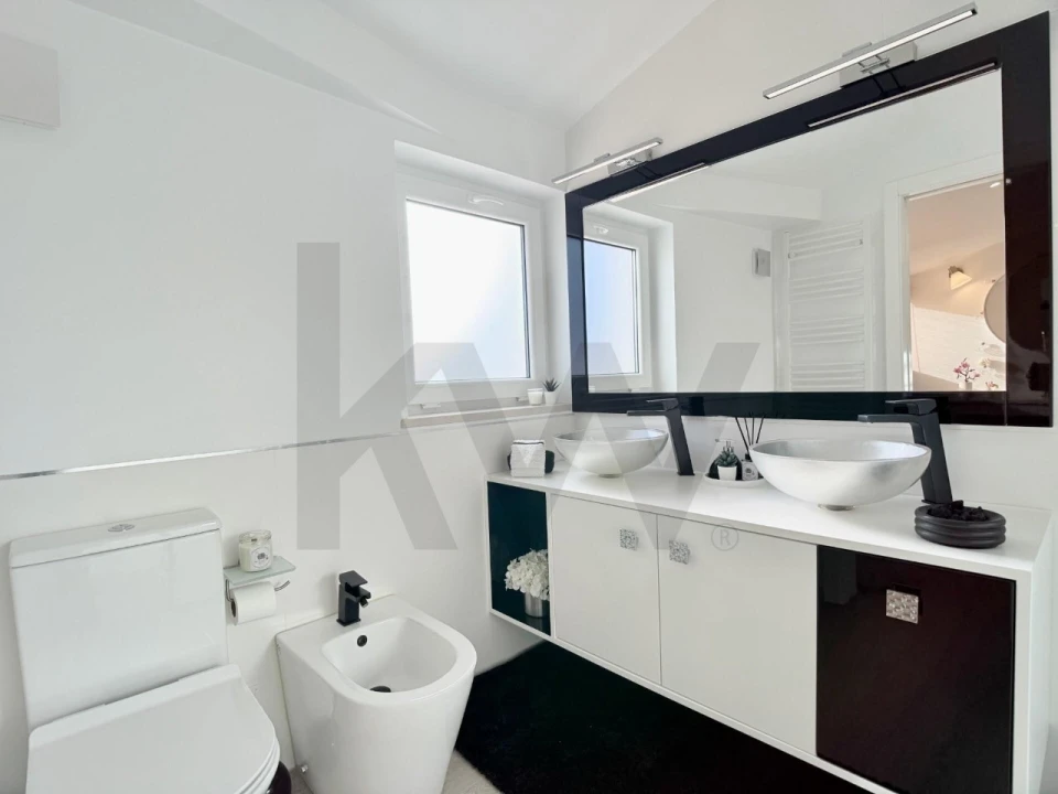 Moradia T3 para Venda em Santiago do Cacém, Santa Cruz e São Bartolomeu da Serra Foto 40