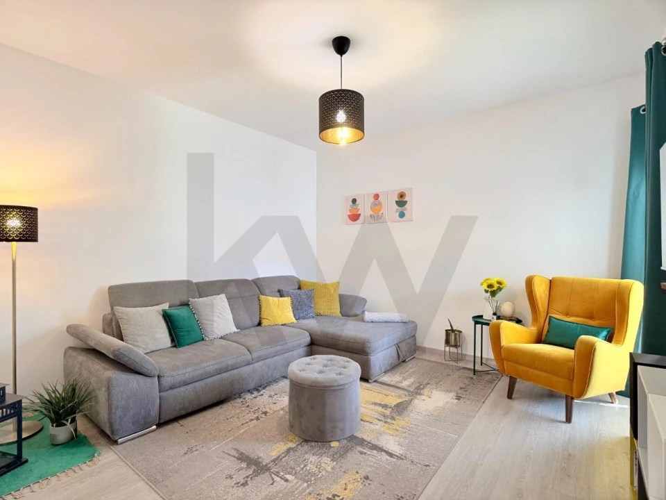 Moradia T3 para Venda em Santiago do Cacém, Santa Cruz e São Bartolomeu da Serra Foto 46