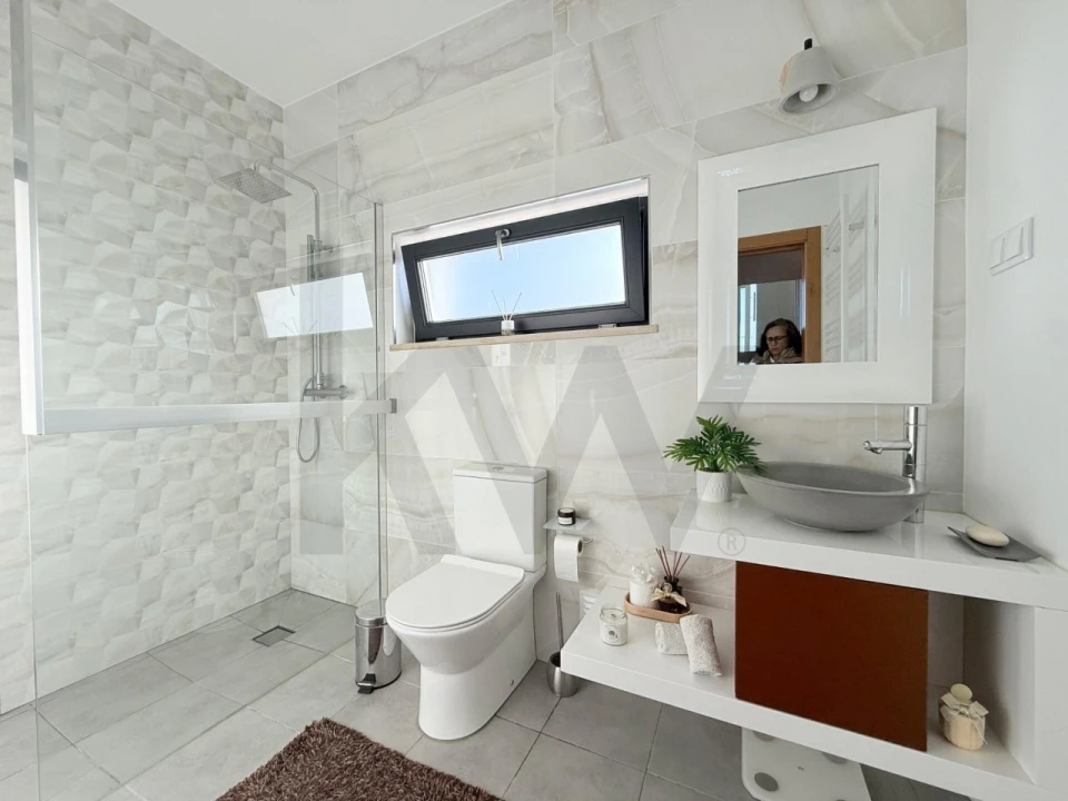 Moradia T3 para Venda em Santiago do Cacém, Santa Cruz e São Bartolomeu da Serra Foto 52