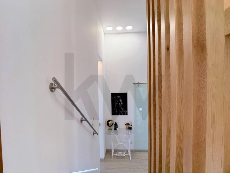 Moradia T3 para Venda em Santiago do Cacém, Santa Cruz e São Bartolomeu da Serra Foto 25