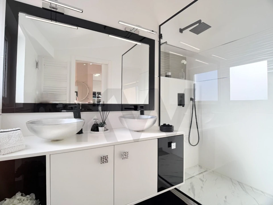 Moradia T3 para Venda em Santiago do Cacém, Santa Cruz e São Bartolomeu da Serra Foto 42