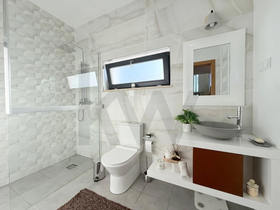 Moradia T3 para Venda em Santiago do Cacém, Santa Cruz e São Bartolomeu da Serra Foto 54