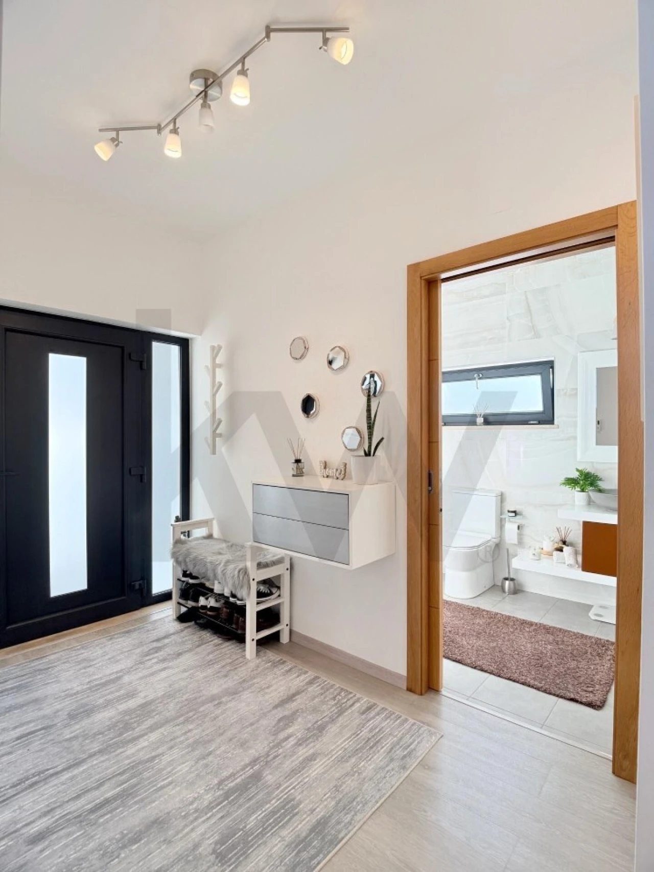 Moradia T3 para Venda em Santiago do Cacém, Santa Cruz e São Bartolomeu da Serra Foto 51