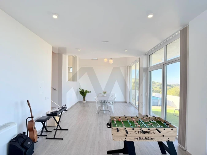 Moradia T3 para Venda em Santiago do Cacém, Santa Cruz e São Bartolomeu da Serra Foto 64