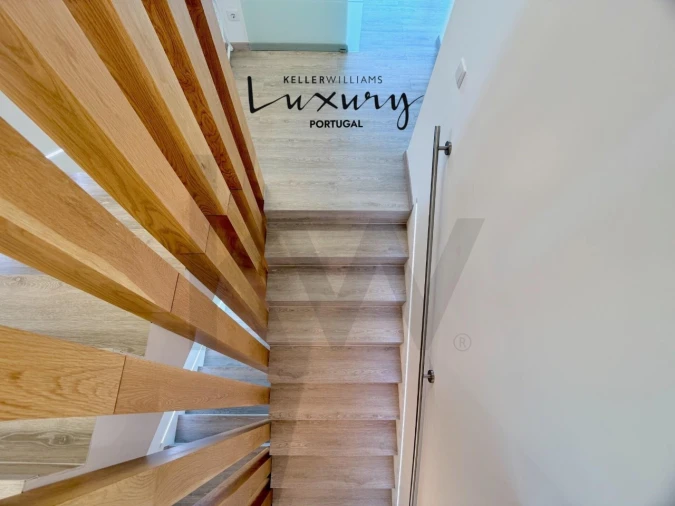 Moradia T3 para Venda em Santiago do Cacém, Santa Cruz e São Bartolomeu da Serra Foto 3