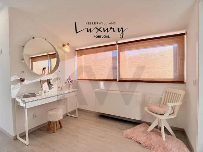 Moradia T3 para Venda em Santiago do Cacém, Santa Cruz e São Bartolomeu da Serra Foto 5