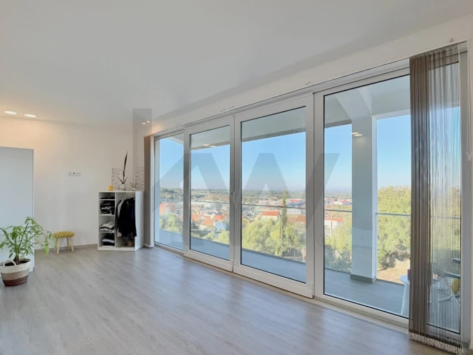 Moradia T3 para Venda em Santiago do Cacém, Santa Cruz e São Bartolomeu da Serra Foto 33