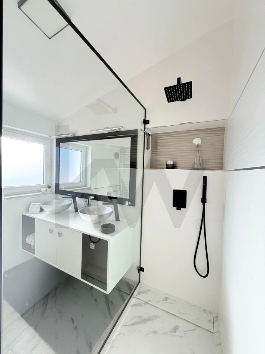 Moradia T3 para Venda em Santiago do Cacém, Santa Cruz e São Bartolomeu da Serra Foto 43