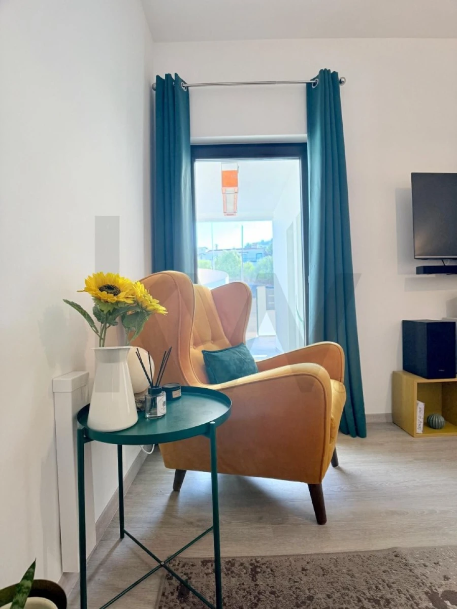 Moradia T3 para Venda em Santiago do Cacém, Santa Cruz e São Bartolomeu da Serra Foto 49