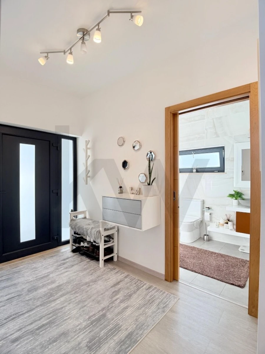 Moradia T3 para Venda em Santiago do Cacém, Santa Cruz e São Bartolomeu da Serra Foto 51