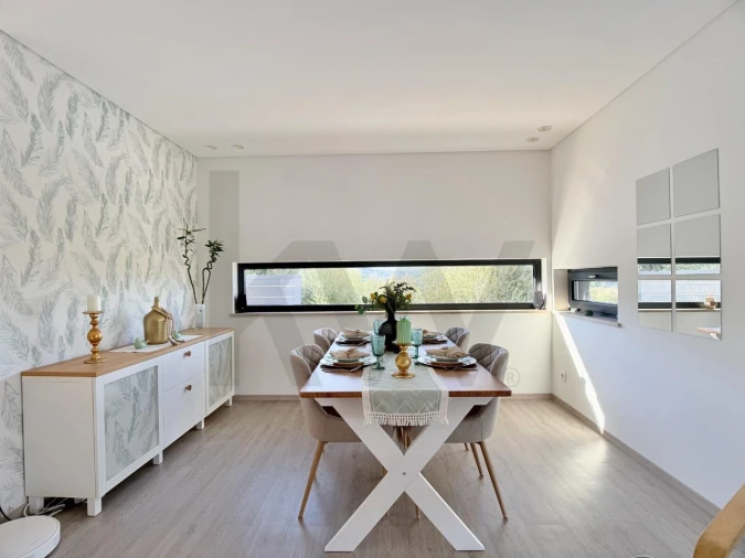 Moradia T3 para Venda em Santiago do Cacém, Santa Cruz e São Bartolomeu da Serra Foto 56