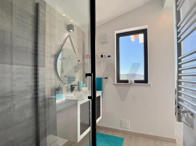 Moradia T3 para Venda em Santiago do Cacém, Santa Cruz e São Bartolomeu da Serra Foto 21