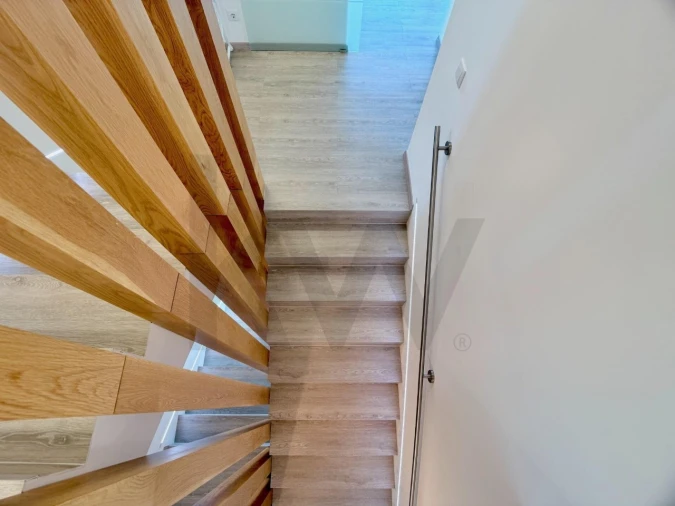 Moradia T3 para Venda em Santiago do Cacém, Santa Cruz e São Bartolomeu da Serra Foto 26