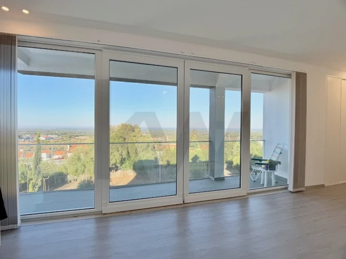 Moradia T3 para Venda em Santiago do Cacém, Santa Cruz e São Bartolomeu da Serra Foto 32